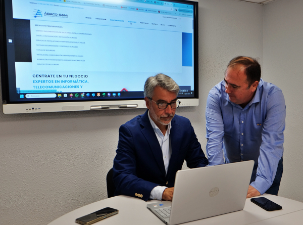 Tendencias futuras: hacia donde se dirige la tecnologia responsable