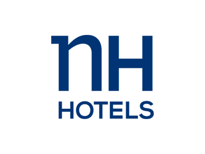 nh HOTELS