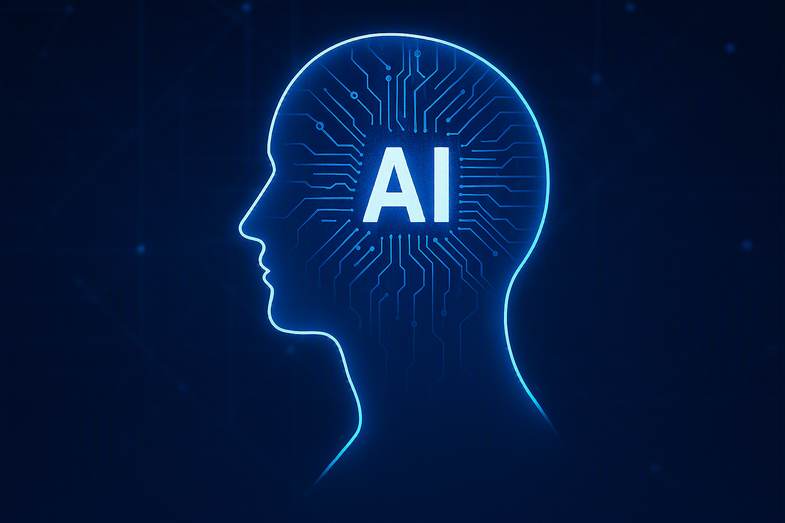 LA INTELIGENCIA ARTIFICIAL TRANSFORMA LAS TELECOMUNICACIONES: EL NACIMIENTO DE LAS REDES INTELIGENTES.